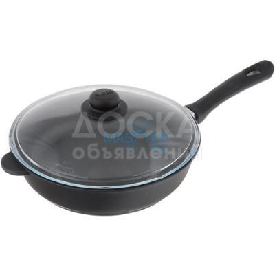 Салон стильной посуды из Европы " Master Bar" 
ул. Логвиненко 12*
ул. Линейная 69*
www.masterbar.kg