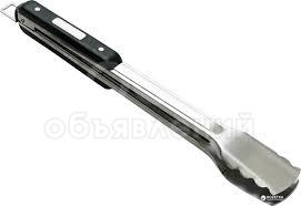 Продаю щипцы для копчения (яблок, вишни, абрикосов)