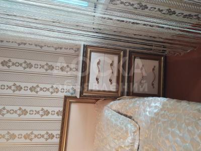 Продам спальний гарнитур