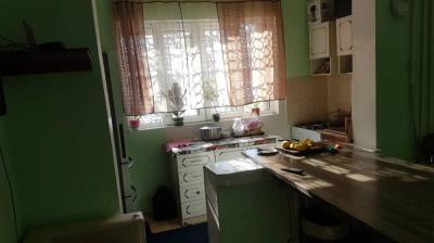 Продаю 1ком.кв