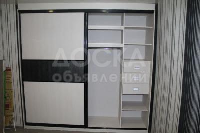 Изготовление корпусной мебели на заказ любой сложности и размеров по доступным ценам быстро качественно и не дорого.