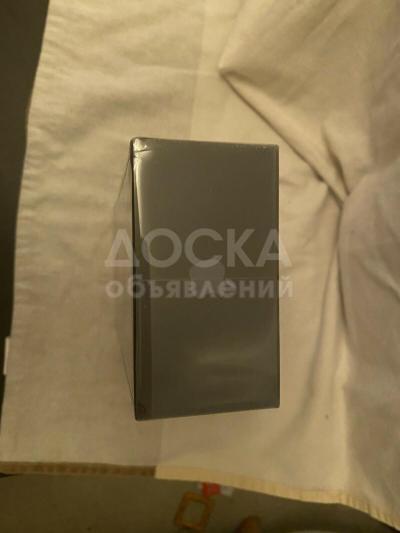 Apple iPhone 11 Pro Max - 512 ГБ