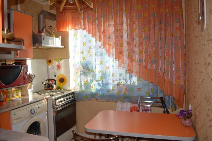 Продаю 2-ком кв в 5 мкр. Без посредников