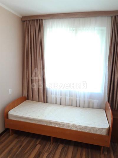 Продаю спальные кровати