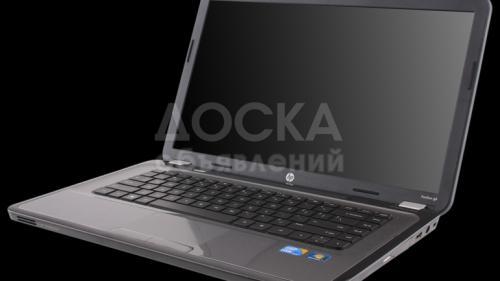 Ноутбуки и ультрабуки