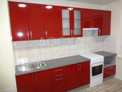 мебель на заказ