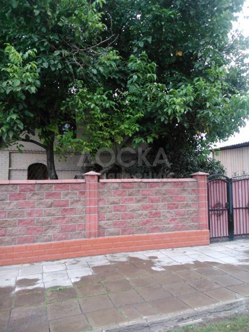 Продаю дом, 5-ком., 145кв. м., этаж-2, 10-сот., стена кирпич, Село Новопавловка ул.Луговая,