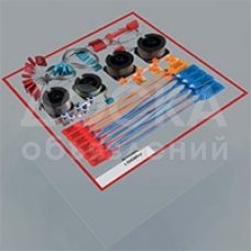 пломба бишкек (кыргызстан)