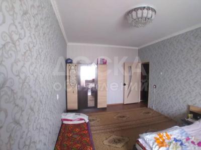Продается 1 ком.кв 48 м2.