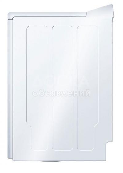 Стиральная машина Bosch WOT 24255