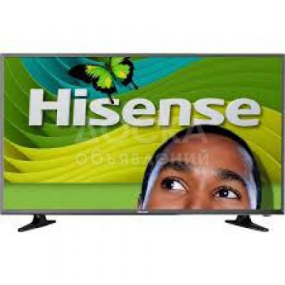 Телевизор HISENSE 32 SMART