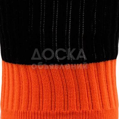 Спортивные носки