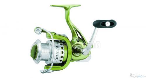 Сеть рыболовных магазинов "ПЕЛИКАН" pelikanshop.kg