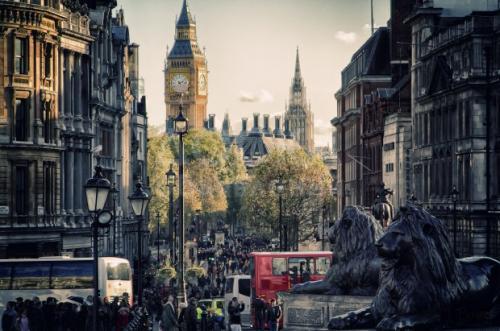 Переводческая компания SSS