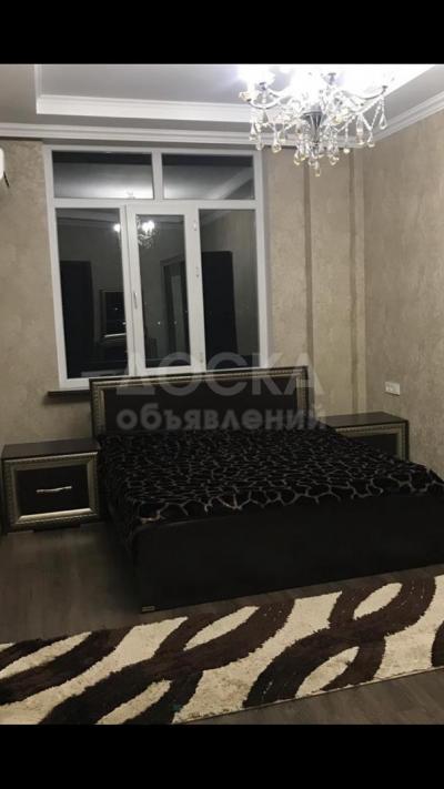 Продаётся спальная гарнитура