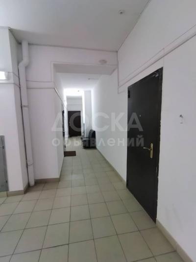 Продаю 1-комнатную квартиру, 53кв. м., этаж - 4/10, Московская/Шевченко.