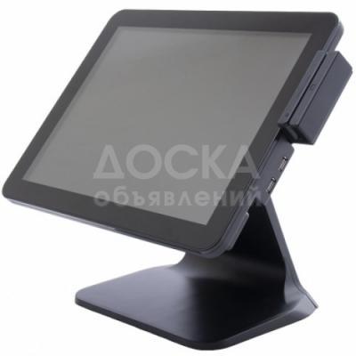 Сенсорный моноблок POS Center POS100