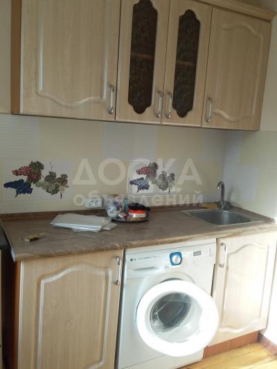 Продаю стиральную машину автомат lg
3.5 кг в хорошем состоянии.