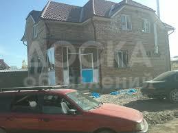 Делаем окны для вас