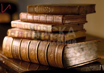 Продаю книги по психологии