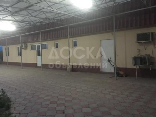 Продаю дом 7-ком., 148кв. м., этаж-1, 6-сот., стена кирпич, ж/м Кара-Жыгач.