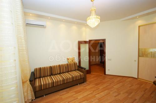 Продаю квартиру 1-ком., 29кв. м., этаж - 8/8, Тунгуч.