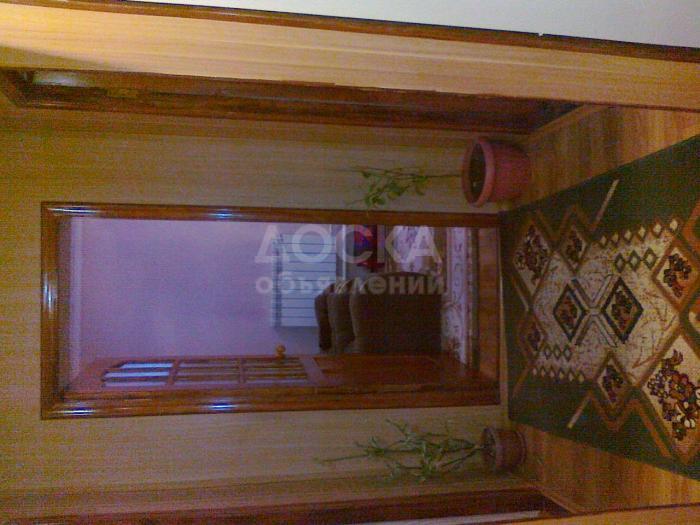 Кирпичный дом со всеми удобствами стоимость