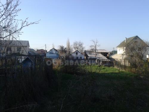 Продаю участок под строительство, 12 соток c.Орто сай.