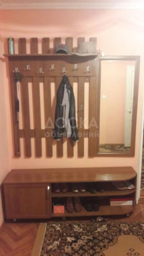 Делаю мебель на заказ