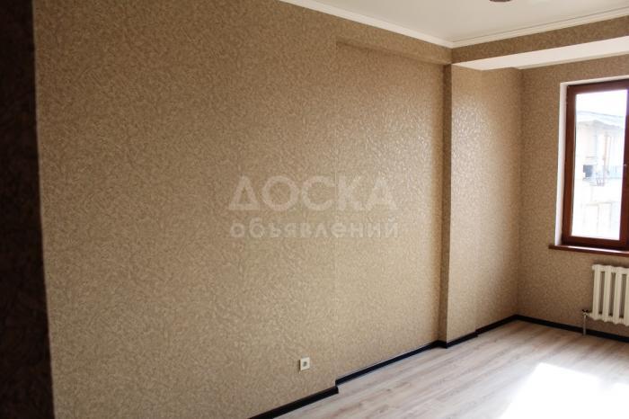 Продаю отличную 2 комнатную квартиру в элитном доме.