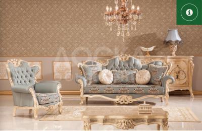 Мягкая мебель на заказ любой сложности и реставрация 0559636351