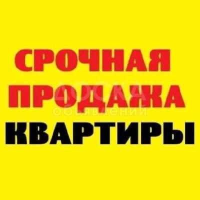 Продаю квартиру 3-ком., 100кв. м., этаж - 2/5, новосибирск.