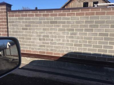 продаю пескоблок 0557 (705)134308 николай