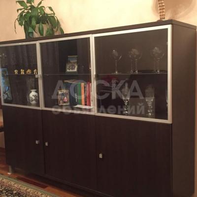 Продаю шкаф. Производство Польша, Овел