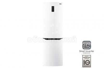 100+ моделей на складе. Доставка 0 сом. Гарантия 4 года. Низкие цены!