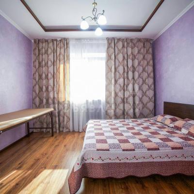 Продаю здание 370кв. м., Манаса/Ташкентская.