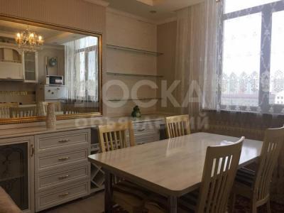 Продаю квартиру 2-ком., 56кв. м., этаж - 4/9, Средний Джал .