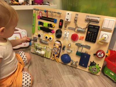 Уникальное развитие малыша и свободное время для мамы! гарантия качества и разумной цены!