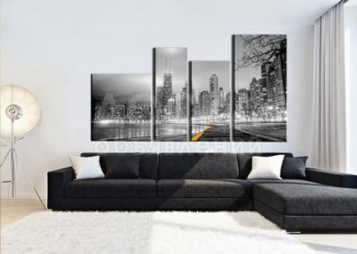 Продажа модульных картин в Кыргызстане, большой выбор.