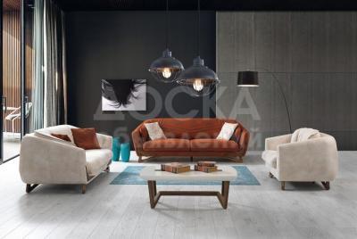 Стол стулья диван шкаф