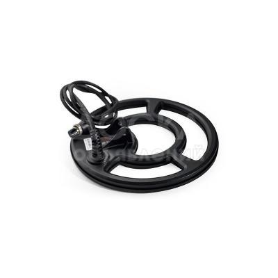 Катушка Minelab 9" Mono M (7,5 кГц) для X-Terra