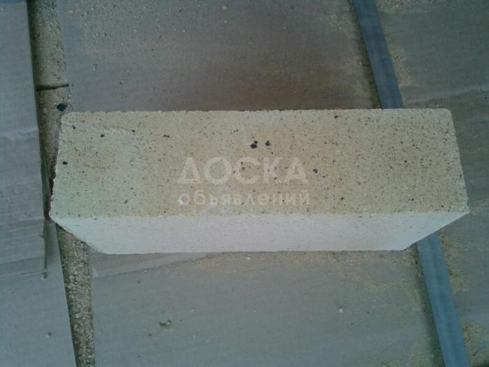 шамотный кирпич ШБ-5,6,9.22.23,44,45,мертель,цемент глиноземистый,глина