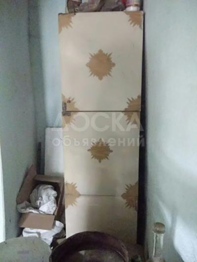 Продаю шкаф пенал