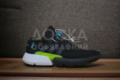 Кроссовки Adidas pod