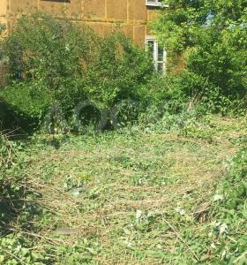 Продаю 2-комнатную квартиру, 65кв. м., этаж - 1/4, г. Кант. Центр..