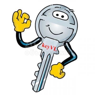 Продаю дом 1-ком. 70кв. м., этаж-1, 4-сот., стена кирпич, Ахунбаева/Ж.Пудовкина.