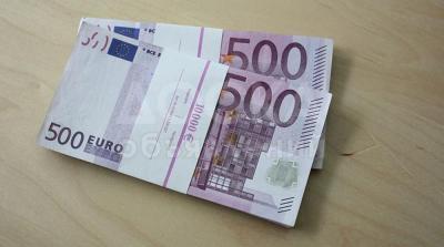 ПОМОЩЬ И ФИНАНСИРОВАНИЕ