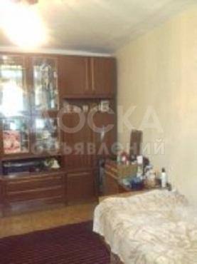 Продаю 3-комнатную квартиру, 72кв. м., этаж - 1/2, Урицкого - Молодая Гвардия.