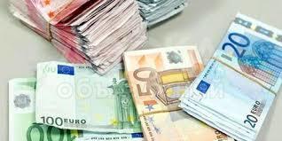 воспользоваться кредитным предложением для организации празднования конца года