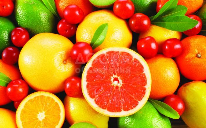 Продаю квартиру 3-ком., 62.1кв. м., этаж - 5/5, г.Бишкек. Пр.Чуй. Ул.Суюмбаева (Карпниского) Дом№80,